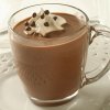 Hot-Cocoa.jpg