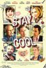 staycoolposter.jpg