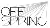 offspring_logo08.jpg