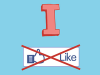 fb_love_teaser.png