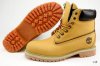 Timberland-Boots.jpg