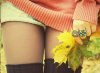 autumn-cute-fall-fashion-photo-photography-Favim.com-60646_large.jpg