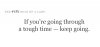 tumblr_lpfh8dHuh21qiln3bo1_500.jpg