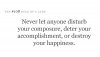 tumblr_lmp3hncGm71qiln3bo1_500.jpg