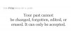tumblr_ls1e9iJx8R1qiln3bo1_500.jpg