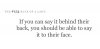 tumblr_lo9bzvJjXA1qiln3bo1_500.jpg