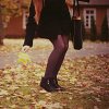 hello_autumn_by_zi0oto-d4cvi7j.jpg