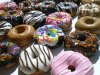 Donut.jpg
