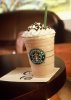 QingdaoStarbucksCoffee.jpg