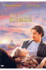 140151521.gif