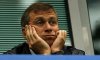 roman-abramovich-hoping-sadly.jpg