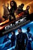 g-i-joe-movie-poster.jpg