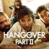 hangover-2-pic-wolfpack-starring-at-camera.jpg