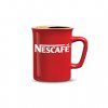 nescafe_red-mug.jpg