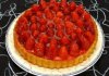 torta.jpeg