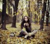 november_tea_by_psychiatrique-d32o9py.jpg