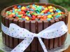 cake-chocolate-chocolate-cake-cute-cute-cake-delicious-Favim.com-60416.jpg