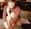 Agata_No__8_by_franekchrzonszcz.jpg