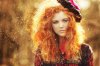 wildfire_by_vinyl_disco-d3d2yr4.jpg