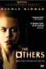 the others.jpg