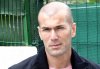 Zinedine-Zidane-11.jpg