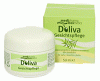 Doliva-Face-Cream.gif