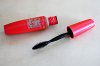 Maybelline-One-by-One-Volum-Mascara.jpg