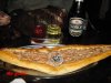 Ohrid 041.jpg
