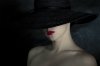 The_Unknown_by_armene.jpg