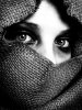 behind_those_dirty_lies_by_furtivelungs-d1dncox.jpg