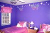 web_glitter_flowers_room.jpg