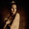 Agata_No50_by_franekchrzonszcz.jpg