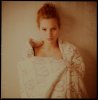 Agata_No_56_by_franekchrzonszcz.jpg