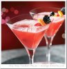 cocktail.jpg