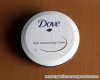 dove.jpg