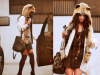 tumblr_lq2fk6Flfp1r0szw7o1_500.png