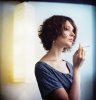 Woman_with_cigarette_by_psychiatrique.jpg