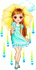 cute-girl-avatar-032.gif