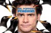 Mr_Poppers_Penguins_Movie.jpg