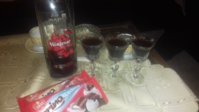 20180117_214441.jpg