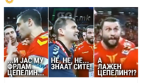 20180117_175523.png