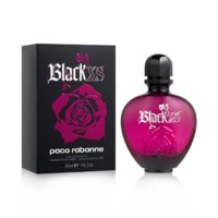 Paco-Rabanne-Black-XS-EDT-3349666002742.jpg