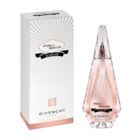 givenchy-ange-de-demon-elixir-edp.png