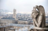 Cathedrale-Notre-Dame-gargouille-630x405-C-Thinkstock.jpg