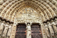 france-paris-notre-dame-facade.jpg
