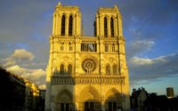 Interesting-Facts-on-the-Notre-Dame-Cathedral-in-France.jpg
