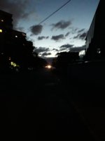 20180118_062110.jpg