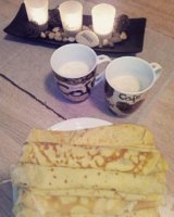^E565D5C142D5D57D6BD69B42C83DD397F9A4AC9CB5BBA4F3CF^pimgpsh_fullsize_distr.jpg