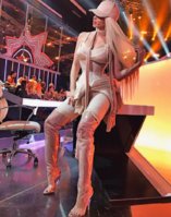 Jelena-KArleusa.jpg