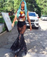 740full-jelena-karleusa.jpg
